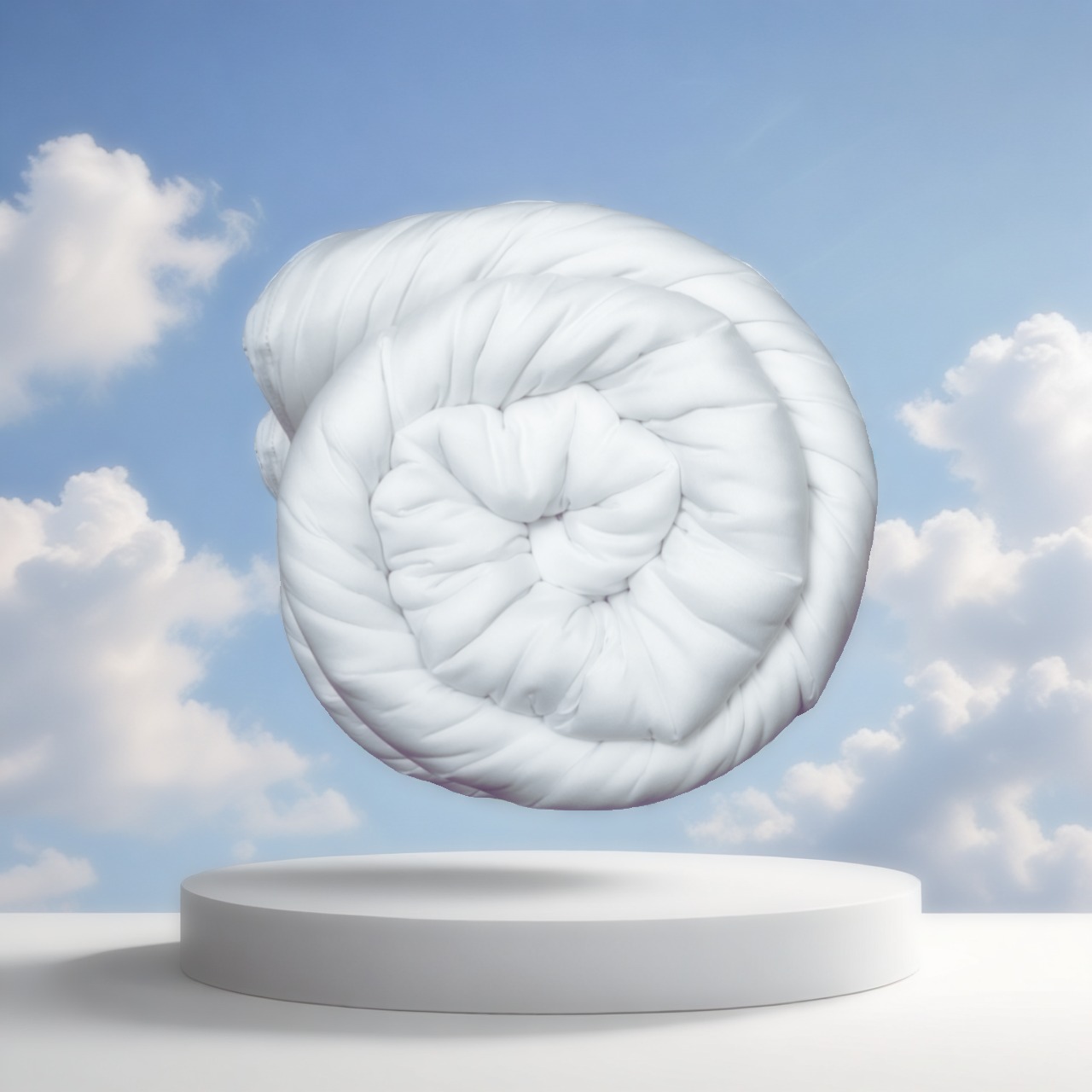 PREMIUM SOFT DUVET - Image 4