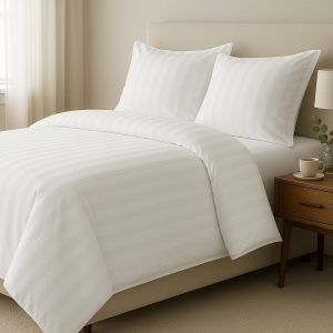 BED LINEN