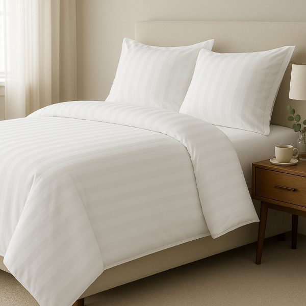 BED LINEN