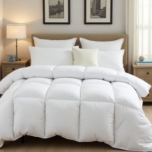 PREMIUM SOFT DUVET